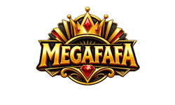 situs win slot gacor